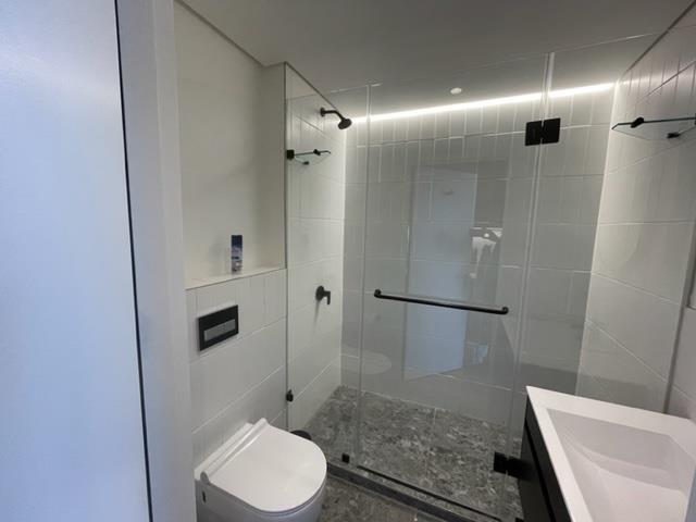 To Let 0 Bedroom Property for Rent in Sea Point Western Cape